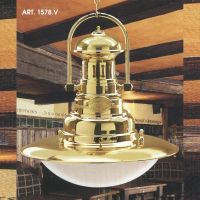 ������ Moretti Luce 1578 V