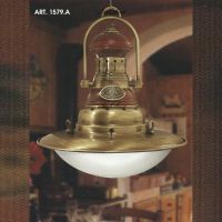 ������ Moretti Luce 1579 A
