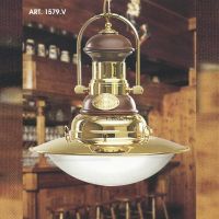 ������ Moretti Luce 1579 V