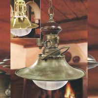 ������ Moretti Luce 1154 AR