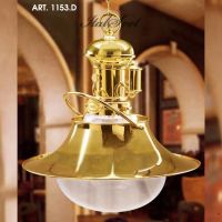 ������ Moretti Luce 1153 V