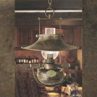 ������ Moretti Luce 1606 AR