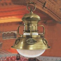 ������ Moretti Luce 1607 A