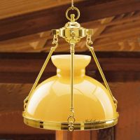 ������ Moretti Luce 1611 V. 7