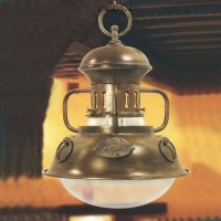 ������ Moretti Luce 1608 A