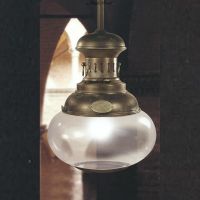 ������ Moretti Luce 1601 AR