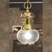 ������ Moretti Luce 1600 V