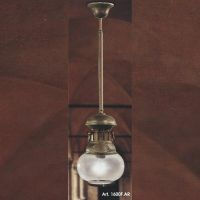������ Moretti Luce 1600 AR