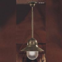 ������ Moretti Luce 804 AR