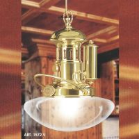 ������ Moretti Luce 1572 V
