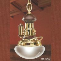 ������ Moretti Luce 1573 V