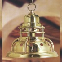 ������ Moretti Luce 1242 V