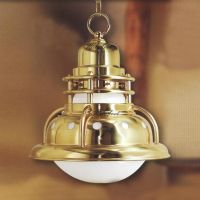 ������ Moretti Luce 1242 V. O