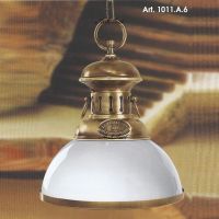 ������ Moretti Luce 1011 A. 6