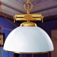 ������ Moretti Luce 1023 V. 6