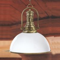 ������ Moretti Luce 1104 A. 6