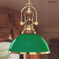 ������ Moretti Luce 1108 V. 8