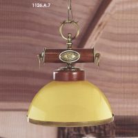 ������ Moretti Luce 1126 A. 7