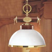 ������ Moretti Luce 1126 V. 6
