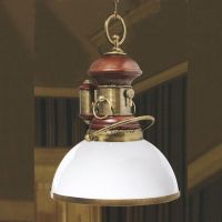 ������ Moretti Luce 1419 A. 6