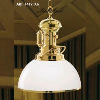 ������ Moretti Luce 1419 D. 6