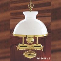 ������ Moretti Luce 1444 V. 6