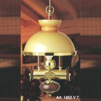 ������ Moretti Luce 1452 V. 7