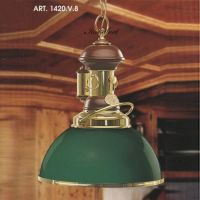 ������ Moretti Luce 1420 V. 8