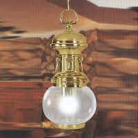 ������ Moretti Luce 1640 V