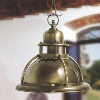 ������ Moretti Luce 1284 A
