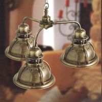 ������ Moretti Luce 1285 A