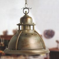 ������ Moretti Luce 1287 AR