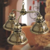 ������ Moretti Luce 1286 A