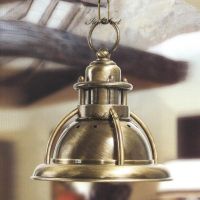 ������ Moretti Luce 1272 A