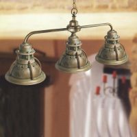 ������ Moretti Luce 1279 AR