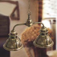 ������ Moretti Luce 1282 A