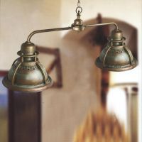������ Moretti Luce 1285 AR