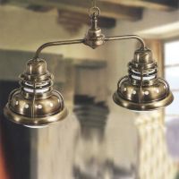 ������ Moretti Luce 1244 A. O