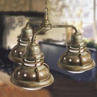 ������ Moretti Luce 1246 AR. O