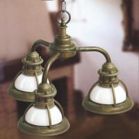 ������ Moretti Luce 1205 AR. 6