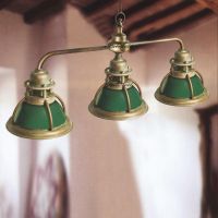 ������ Moretti Luce 1209 AR. 8
