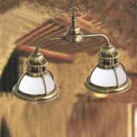 ������ Moretti Luce 1212 A. 6