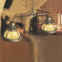 ������ Moretti Luce 1215 AR. 7
