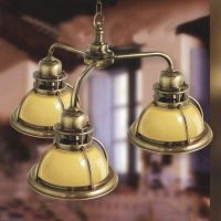 ������ Moretti Luce 1216 A. 7