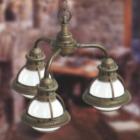 ������ Moretti Luce 1256 AR