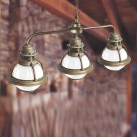 ������ Moretti Luce 1260 AR