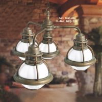 ������ Moretti Luce 1261 AR