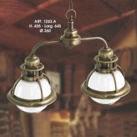 ������ Moretti Luce 1263 A