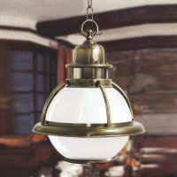������ Moretti Luce 1265 A