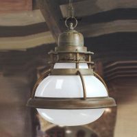 ������ Moretti Luce 1313 AR